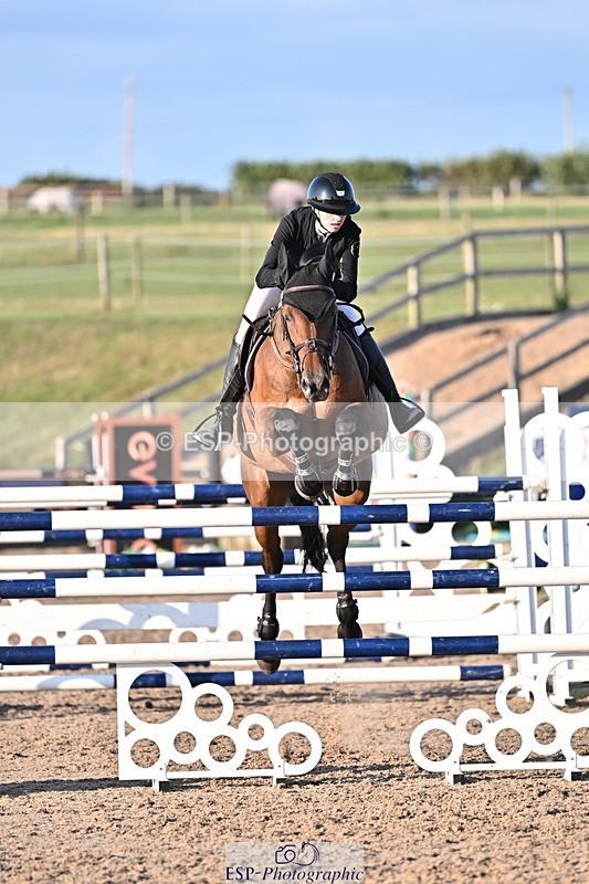 250801-192044-08078 - Cls 19 Nat 1.30