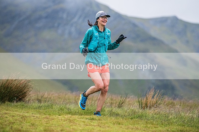 Blencathra-614 - Blencathra Fell Race Wednesday 4th June 2025