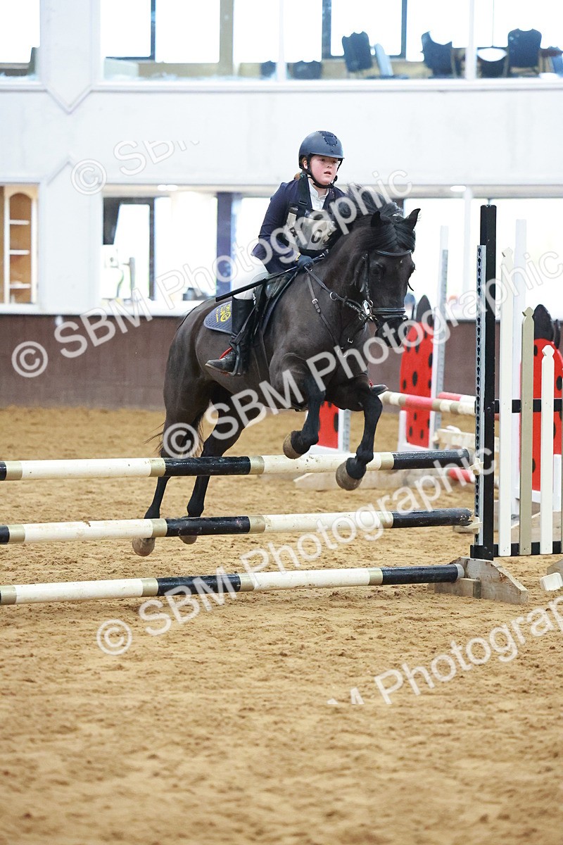 SBM_006865 - Class 5 - 80cm