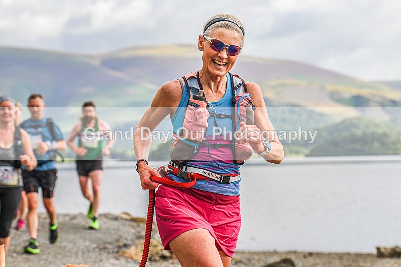 Borrowdale 21K-180 - High Terrain Events Borrowdale 21K Trail Run Sunday 21st August 2022