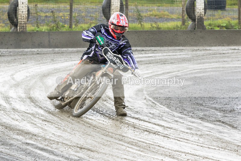 20160827-8E0A8183 - Ride & Skid It 27 August 16