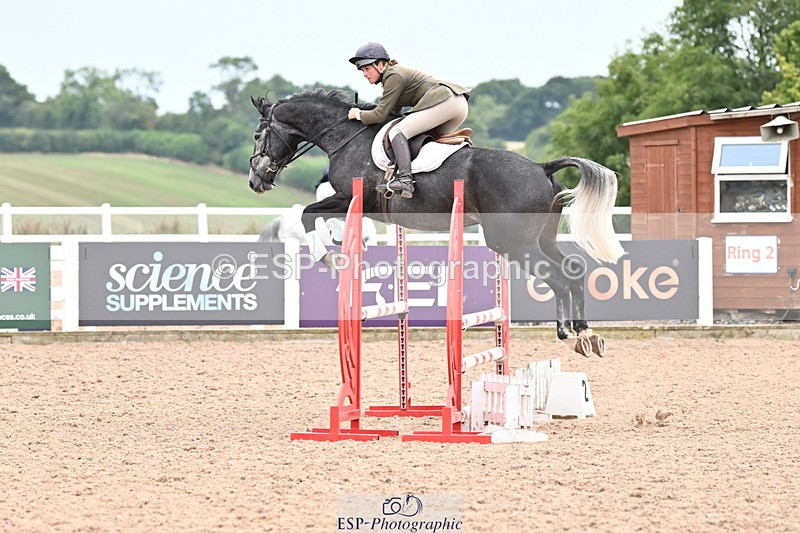 250819B-175901-00897 - 90cm