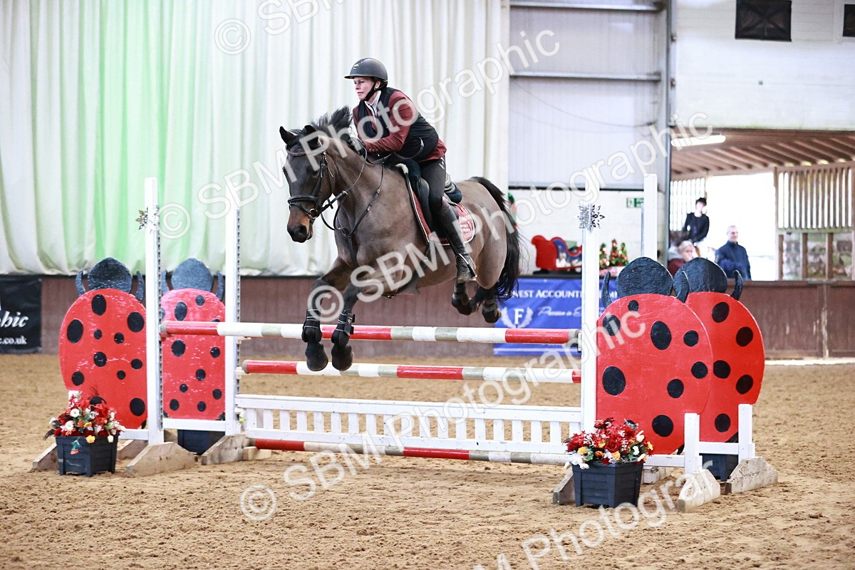 SBM_004886 - Class 22 - Senior Discovery - 1.00m