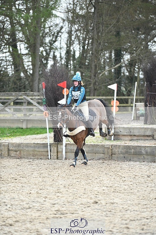 240317-160546-02222 - Cls 03 90 All 15.24 to16.30