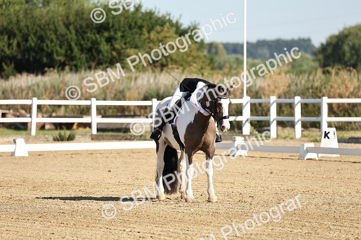 SBM_000125 - Prelim 4 Warm Up