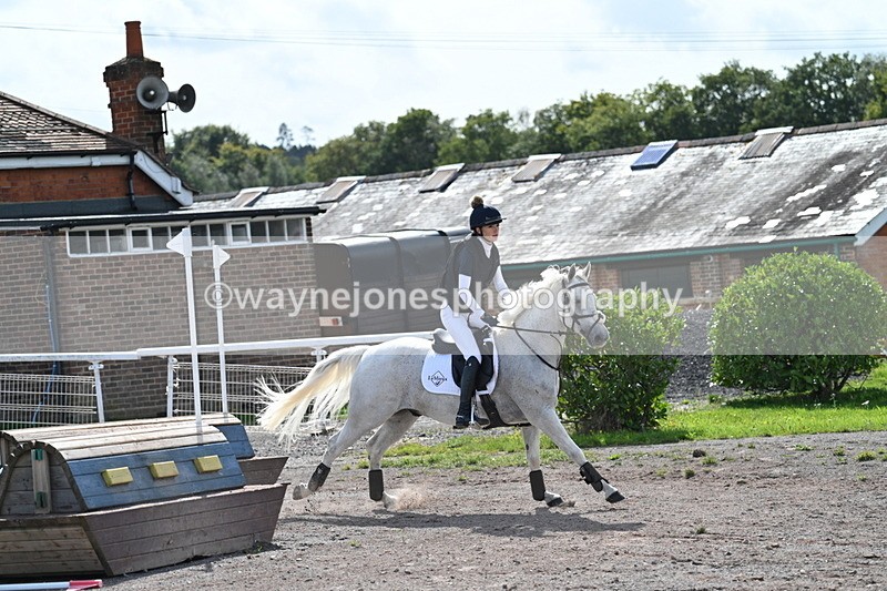 WJ7_2170 - Time 13:17 to 13:53