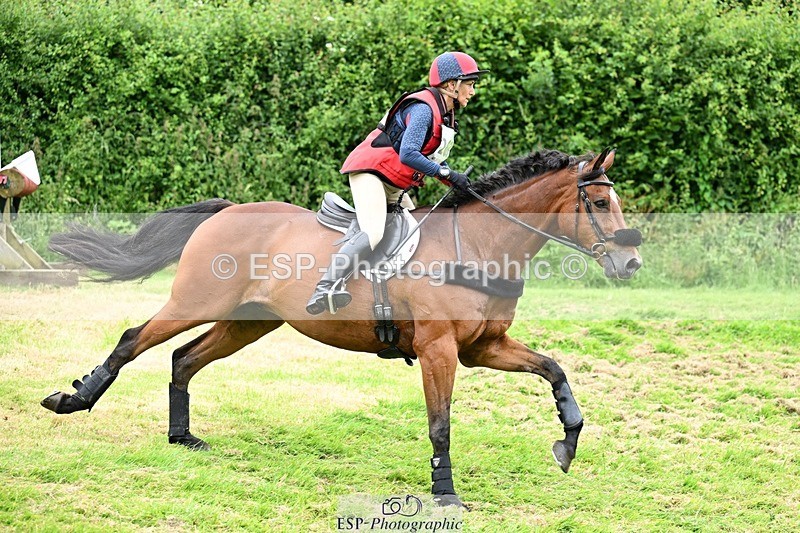 240623-120911-03661 - BE 90 XC 11-30 to 12-45