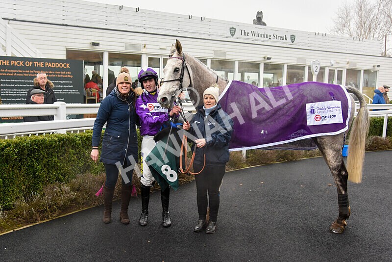 310125-Race 1-Quian-4491 - Race 1