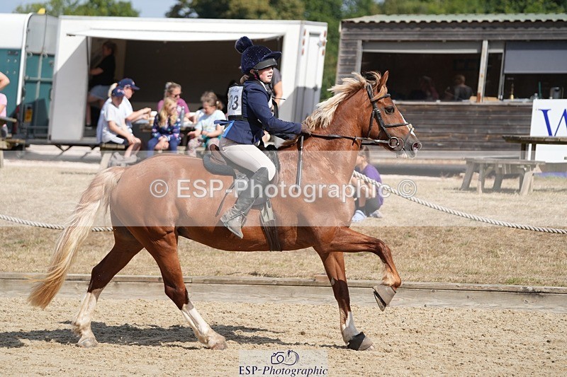 250821A-105408-14175 - WC Round 2 10.00 to 11.00