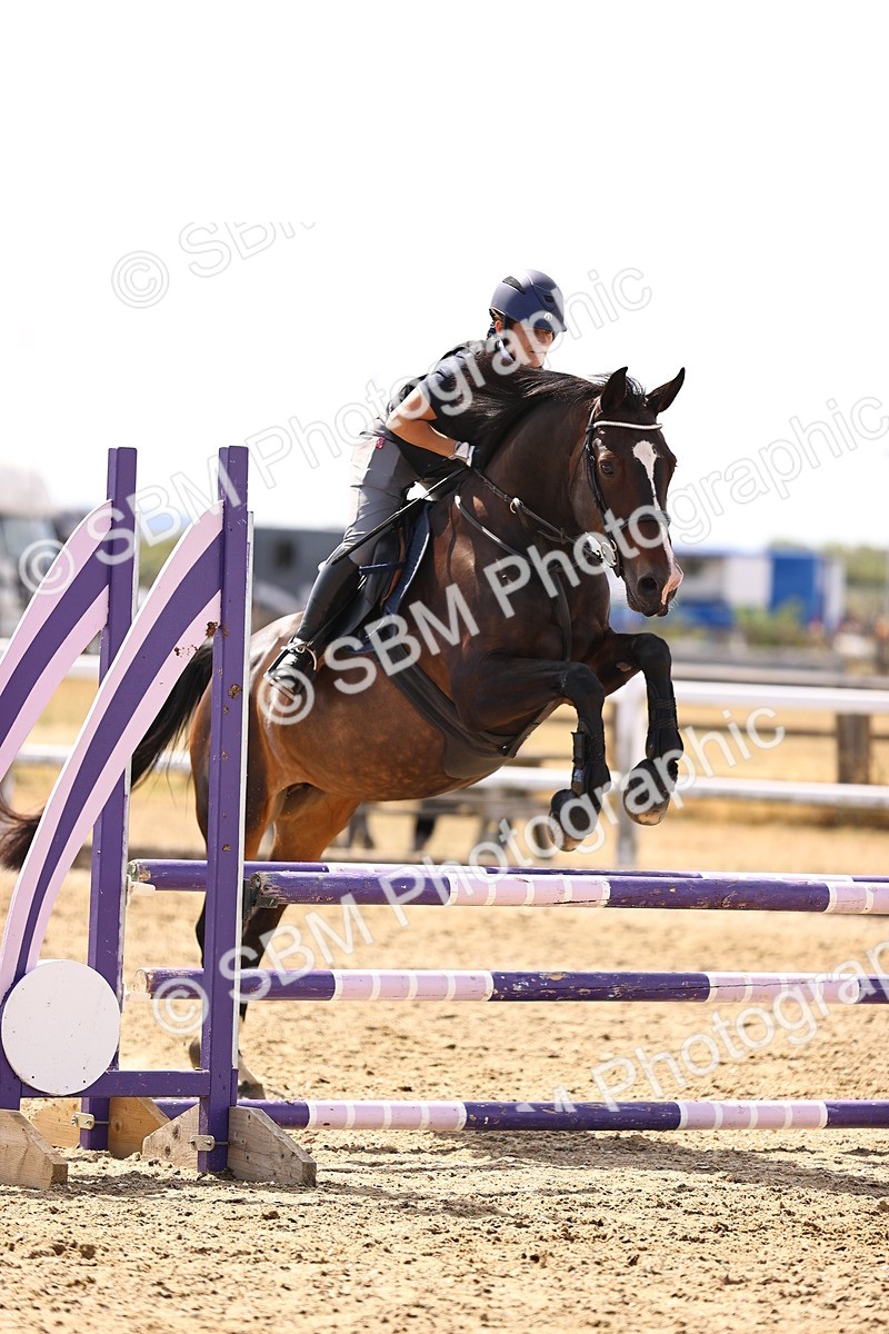 SBM_000470 - Class 2 - 0.85cm Amateur Championship Qualifier