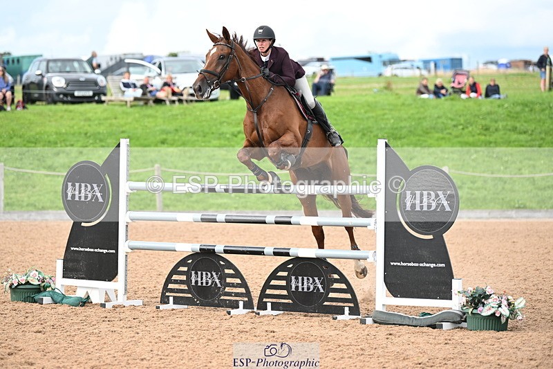 240727A-180926-07246 - Cls 19 National 1.30m Open