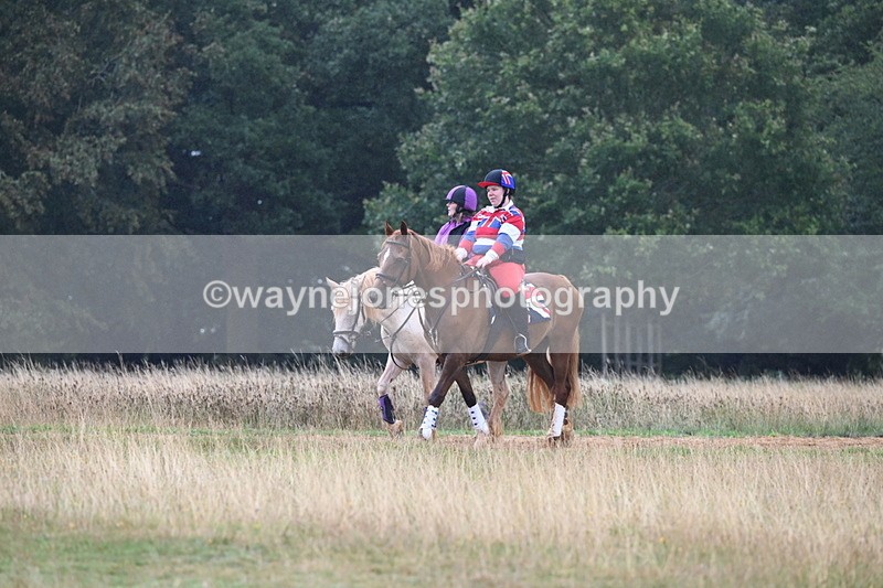 DSC_0823 - Time at Statue 10:58 to 11:53