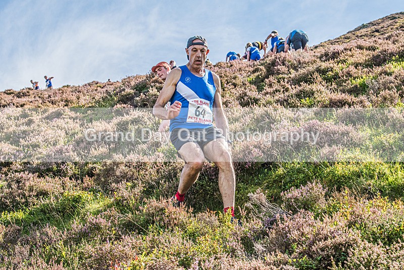 Loweswater Show-452 - Loweswater Show Junior & Senior Fell Races Sunday 3rd September 2023