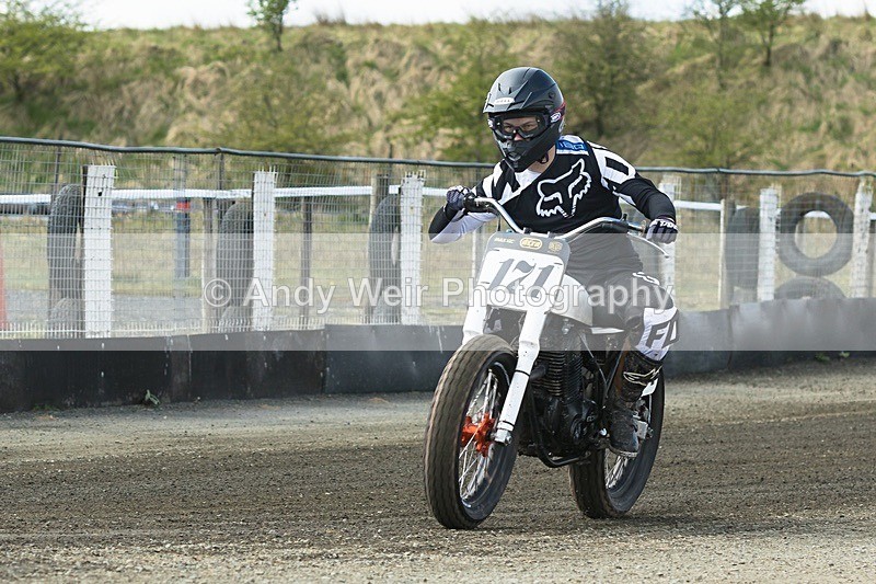 20170422-8E0A6662 - 22-Apr 17 DTRA Training Day