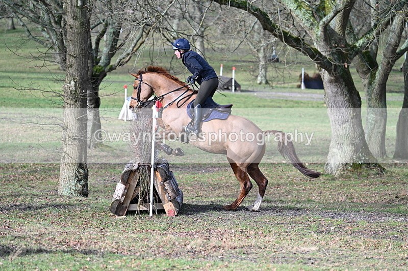 WJ7_8551 - Time 11:41 to 12:16