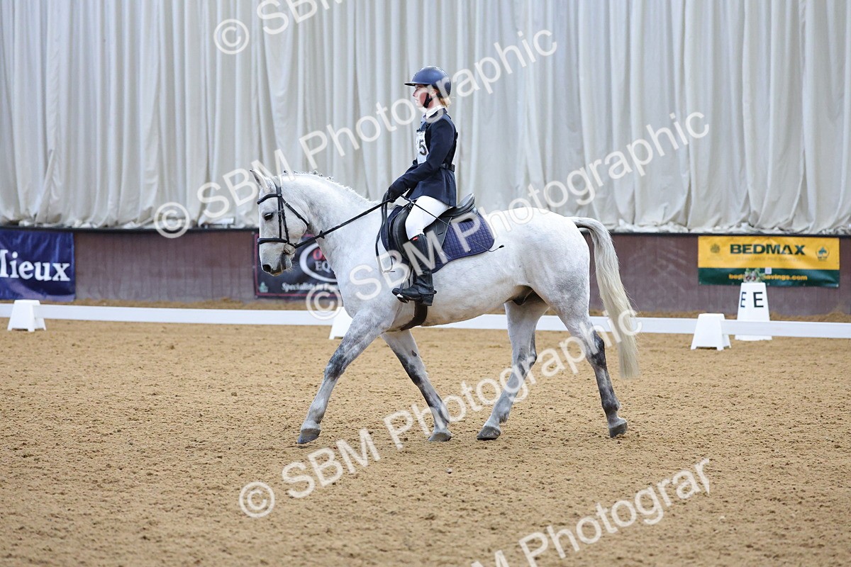 SBM_001186 - PC80 - 10.56-12.57