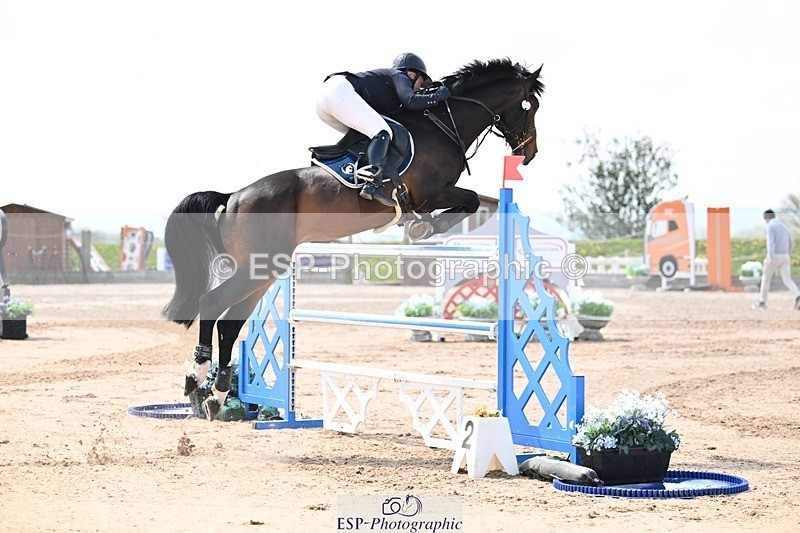 250425-135331-09593 - Cls 10 - 2 Star Big Tour L Ranking Class - 2nd Half plus Presentations