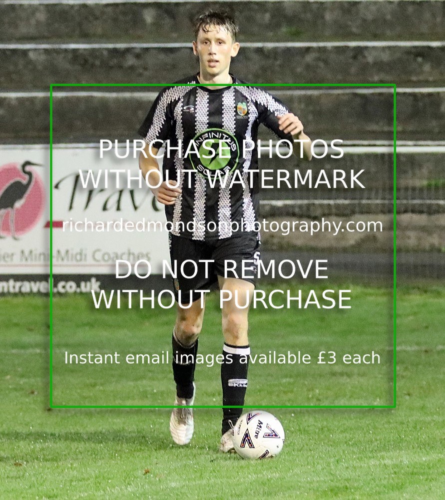 IMG_0191 - KTFC Under 23's (30/10/24)