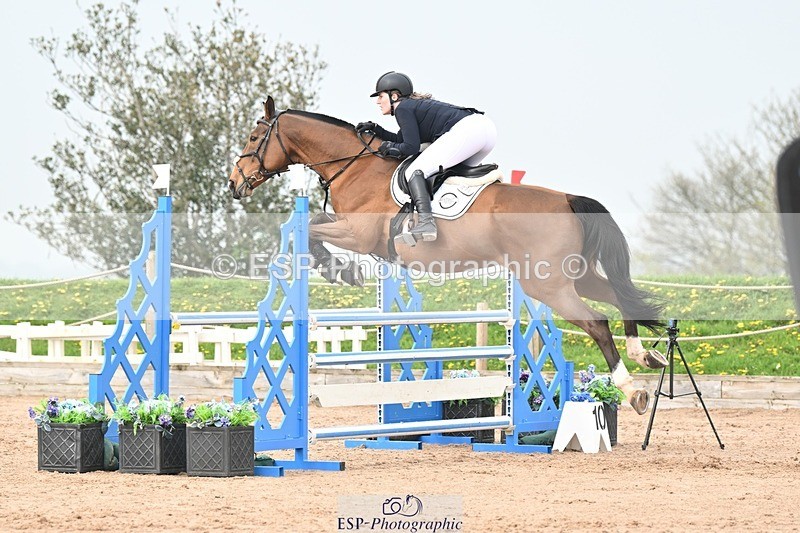 250426-101509-11711 - Cls 39 Amateur Tour