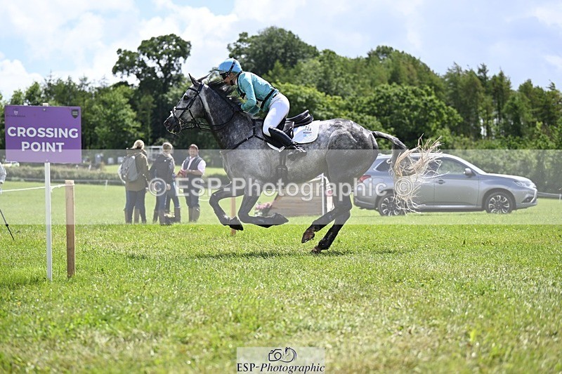 240526-121900-21749 - 529-SBH_BIG_WALL-Izzy_Taylor