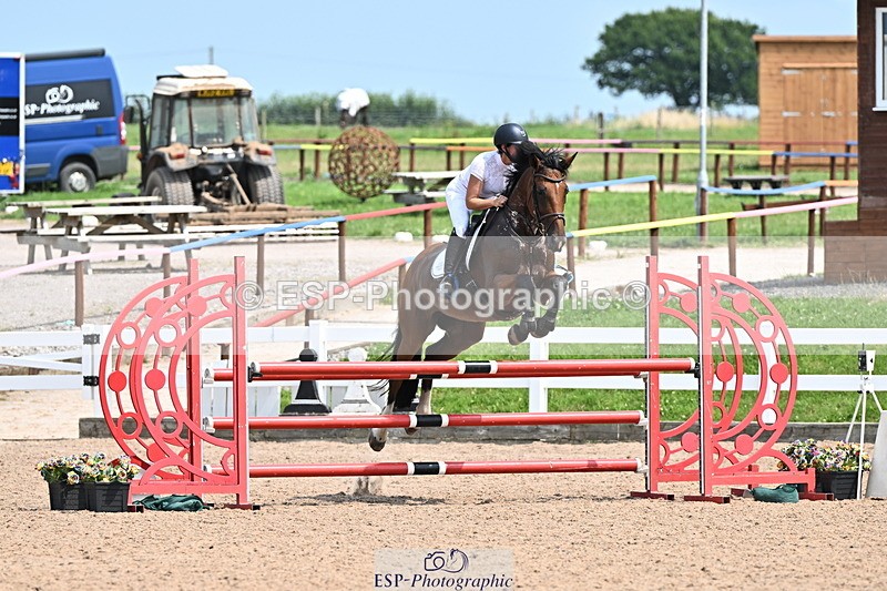 240801A-134829-02021 - Cls 12 Snr Newcomers