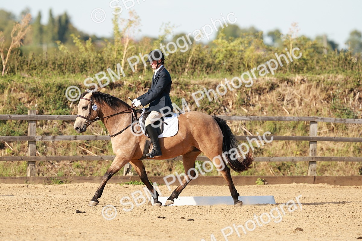 1I0A9359 - Class 7-8  - Elementary 1-PYO