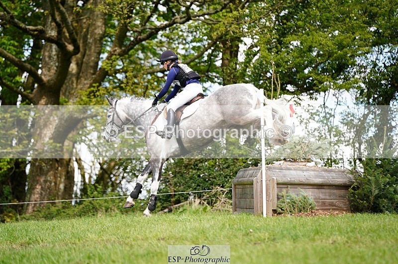 260419-130820-12508 - Q-818-Chloe.Fox-Pitt