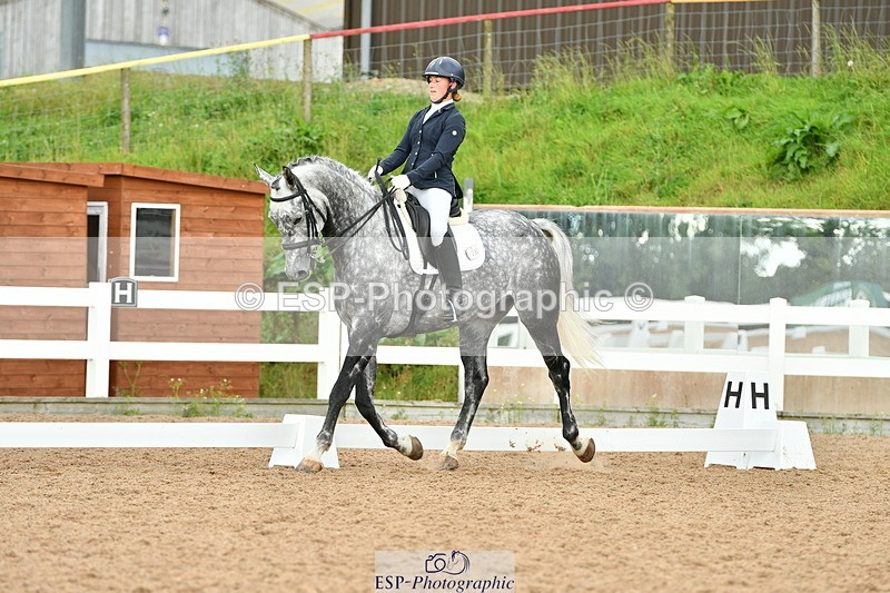 230912A-160713-01716 - Cls 14 Adv Medium 98