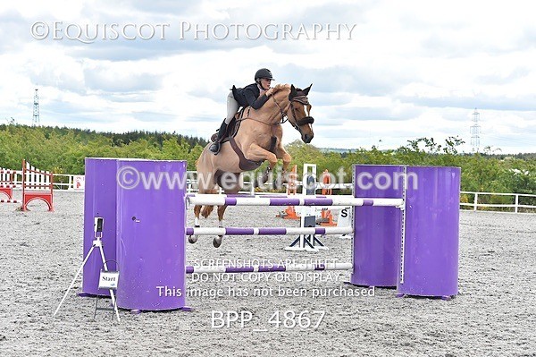 BPP_4867 - SAT CLASS 28 TALENT SEEKERS 7YO CHAMP QUAL