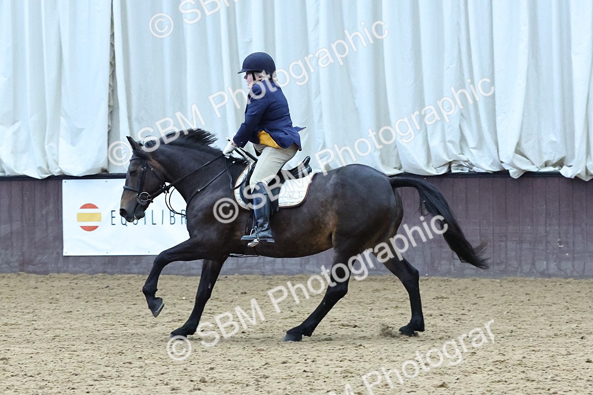 SBM_005643 - Class 5 - 60cm Open