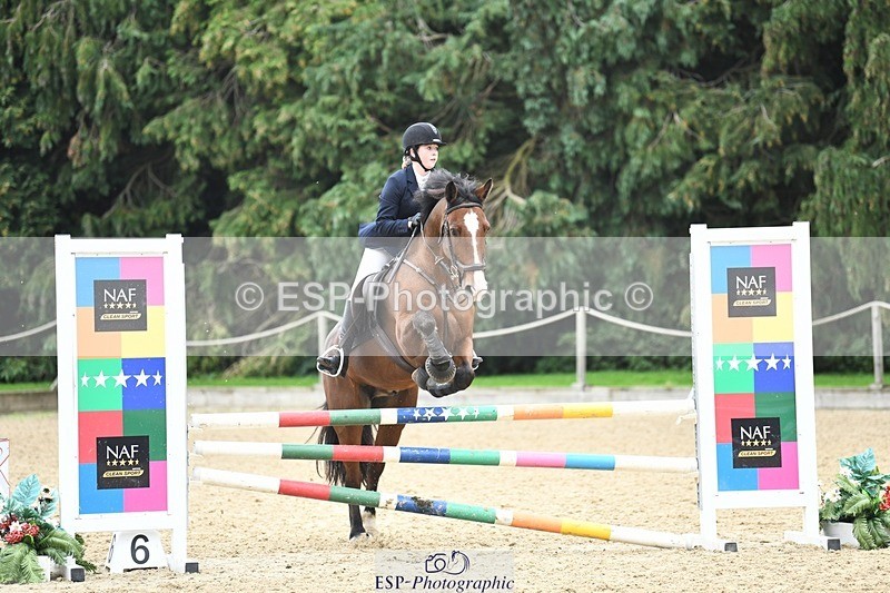 231001-140619-02799 - Cls 3 90cm