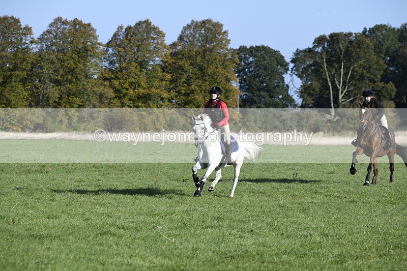 _DSC4029 - Time 08:53 to 09:55