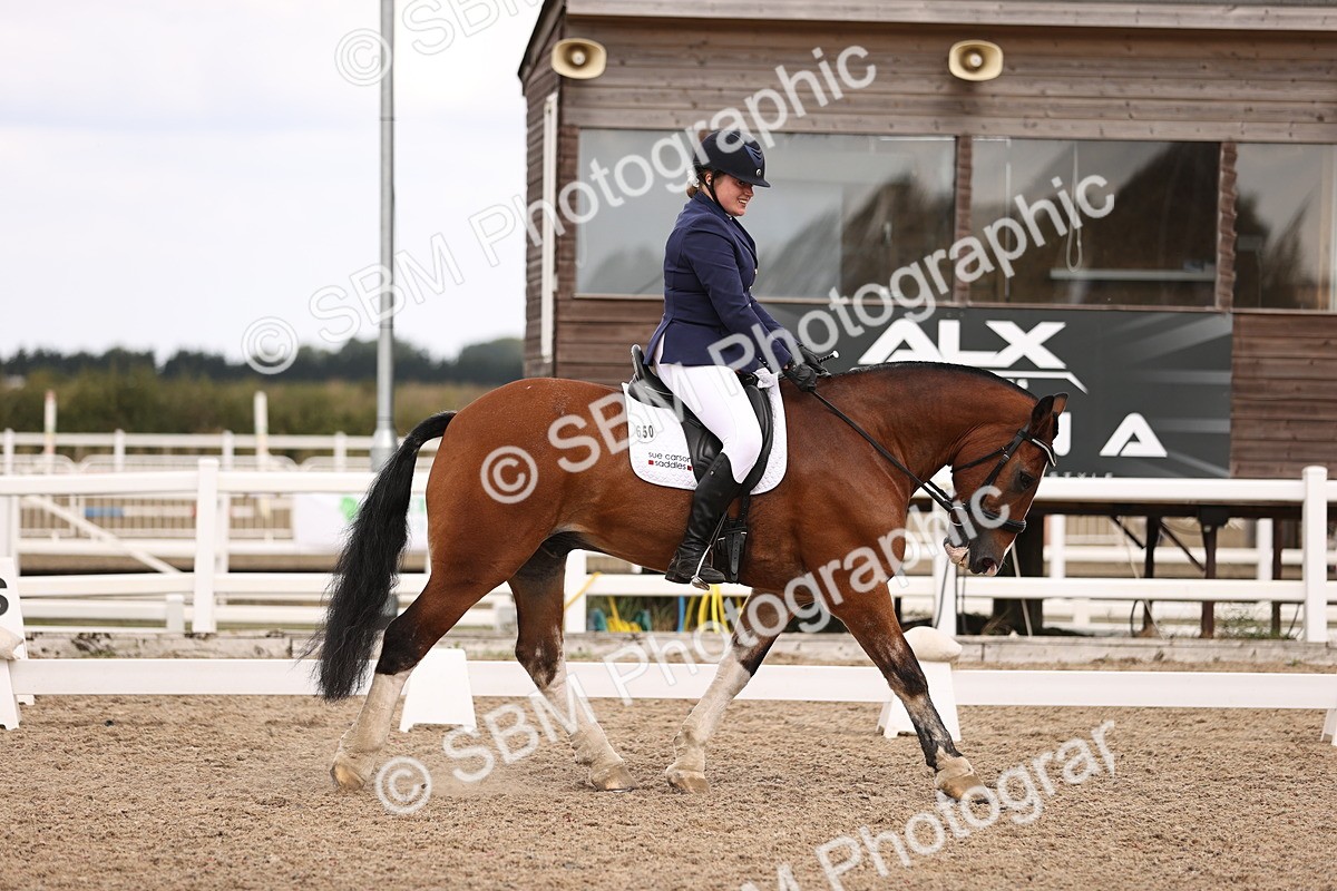 SBM_05098 - Class 36 Prelim 5