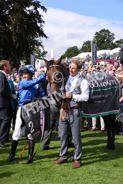 yr17082022r4-160 - Race 4 3.35pm Juddmonte International Stakes (British Champions Series Race)