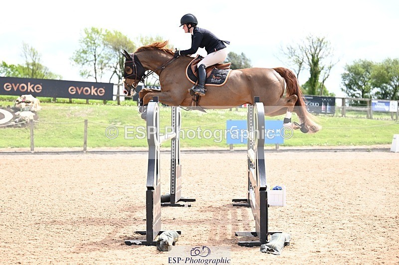 260507-120454-01882 - Cls 3 National 1.30m