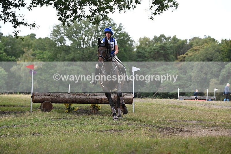 WJ6_0578 - XC Time 11:59 to 12:15