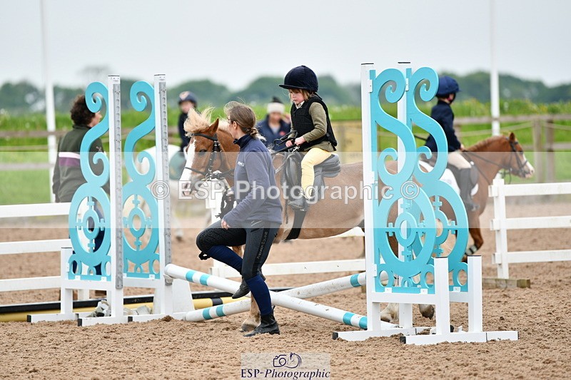 240518A-092347-00034 - Cls 1, 30cm - 40cm