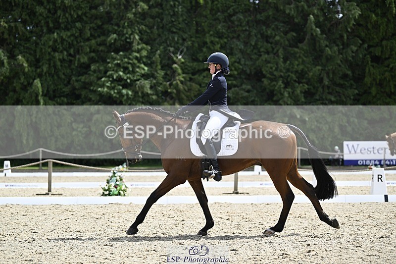 000101-191111-03878 - 425-HUMBLE_GLORY-Sophia_Hill