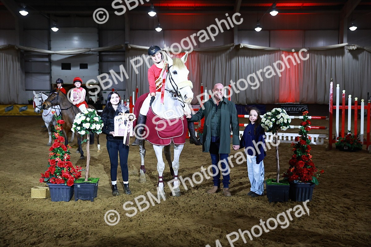 SBM_007767 - Bareback Presentations - 14-2-26