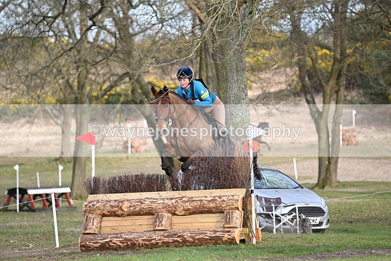 WJ6_5956 - Time 16:32 to 16:53