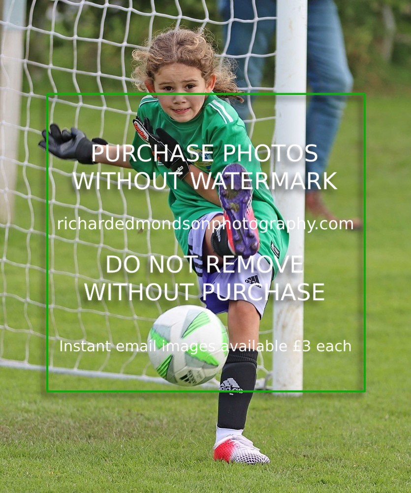 IMG_3082 - Kendal Utd Girls v Wattsfield