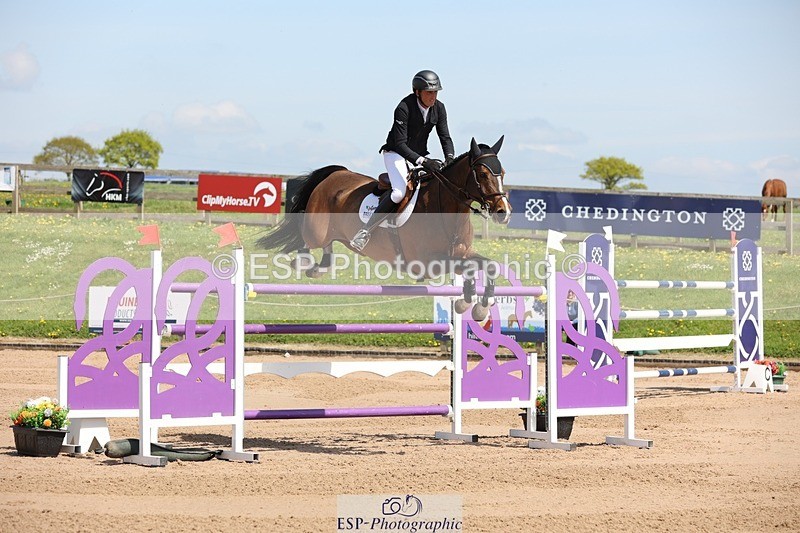 250427-135729-17411 - Cls 12 - 2 Star Big Tour L Ranking GP break to end