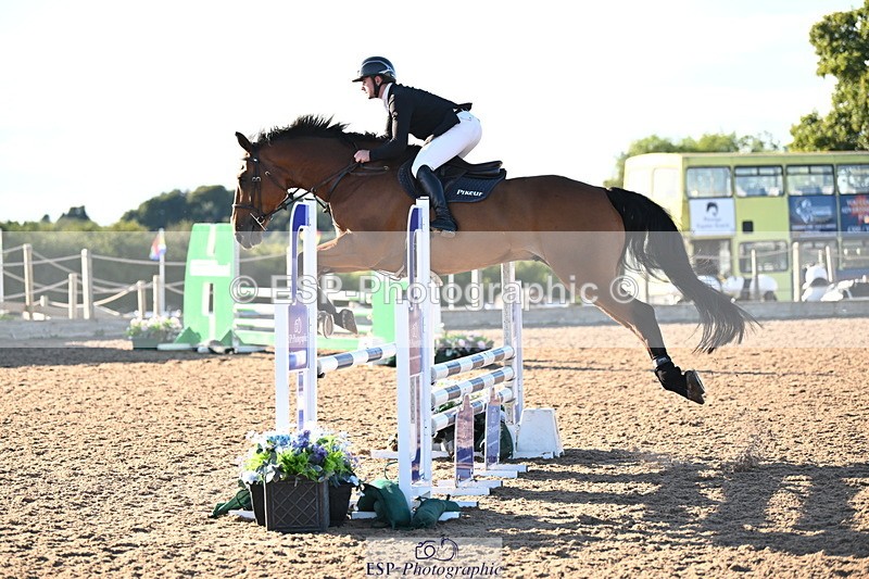 240912A-174052-02575 - Cls 7 Snr 90cm Open Speed Derby