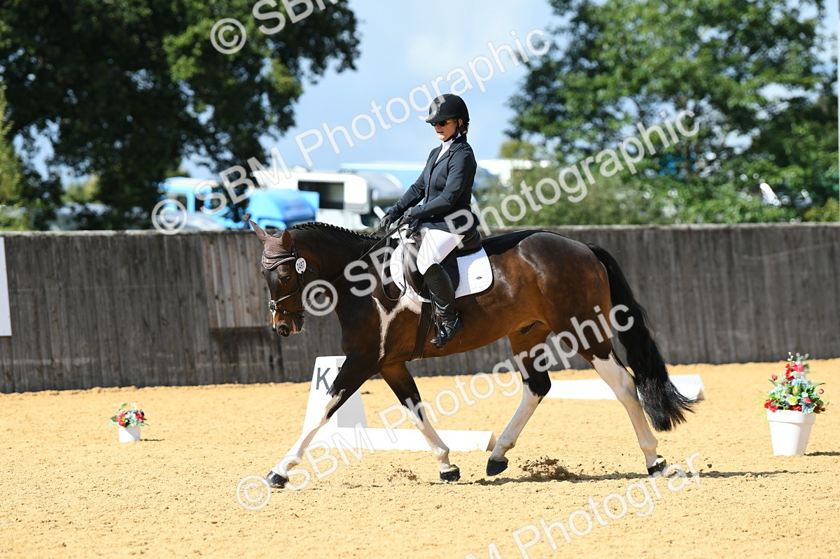 SBM_07205 - D15 Small Tour Championship Novice 24