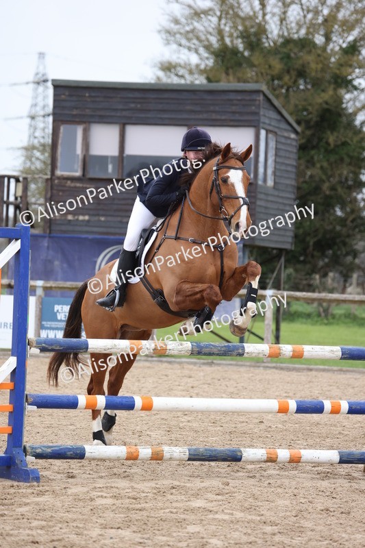 20260315-0736 - Class 5 - 1m