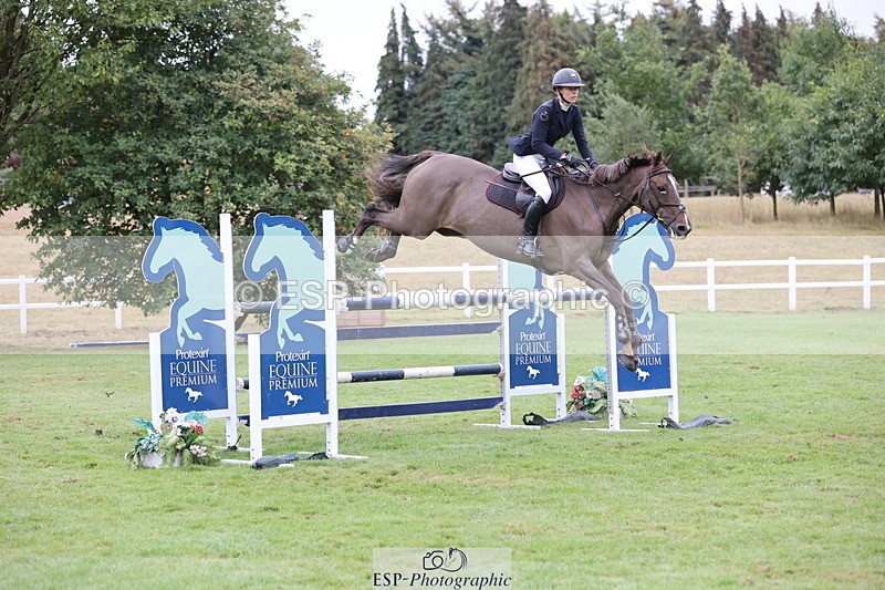 250830A-091431-04339 - Cls 13 Snr 1.25m Open