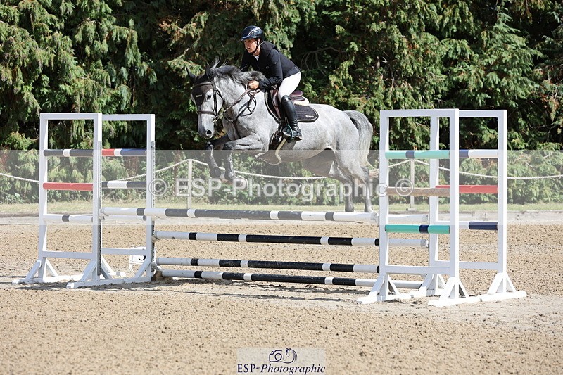 250829A-144909-01975 - Cls 9 4 Year Old Quali