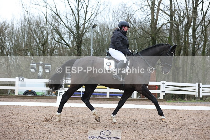 240121A-104102-01129 - Cls 6 Music Novice