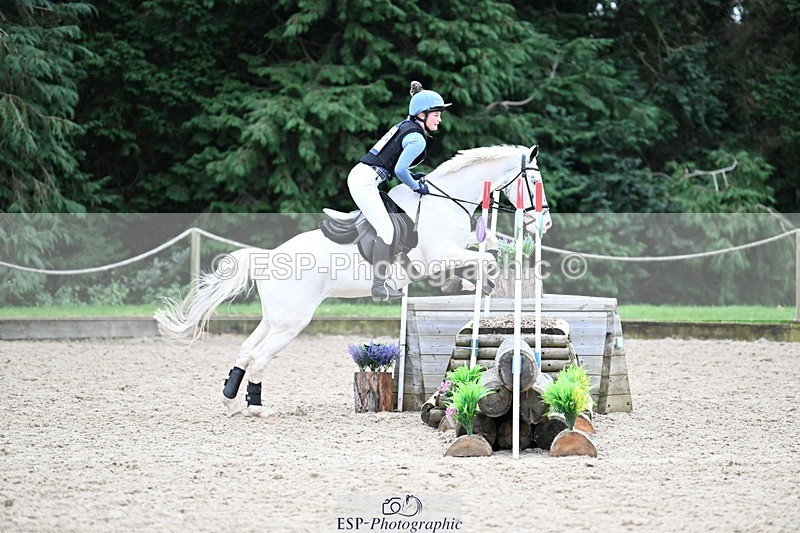 241116-122258-01362 - Cls 2 80-85cm 11.30 to End