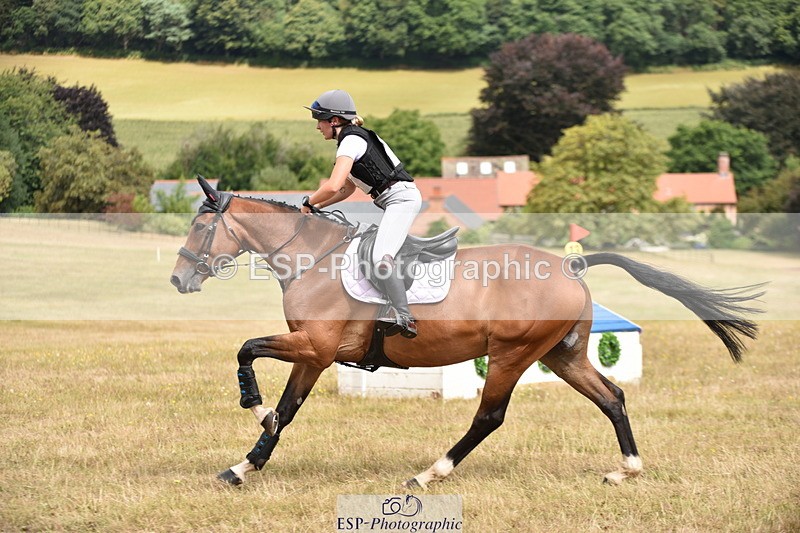 250802A-120234-02070 - A-022-Ellie.Bucknall-O.KALOS.SKIOUROS